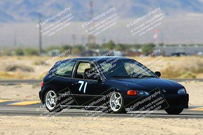 media/Nov-10-2024-Speed Ventures (Sun) [[498b179db7]]/2-Orange Group/Session 2 (Turn 4 and 9)/